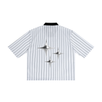 Odegaard Graphic Jersey