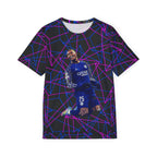 Nuno Mendes Graphic Jersey