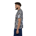 vini jr Graphic jersey