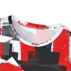 Declan Rice Graphic Jersey