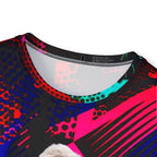 Dani Olmo Graphic Jersey