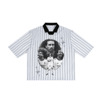 Marc Cucurella Graphic Jersey