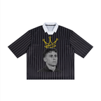 FERMIN LOPEZ GRAPHIC JERSEY