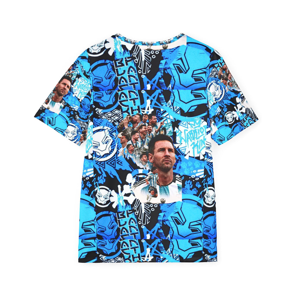 Men's Sports Jersey (AOP)