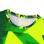 Men's Sports Jersey (AOP)