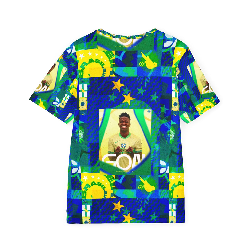 Men's Sports Jersey (AOP)