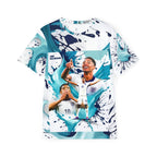 Men's Sports Jersey (AOP)
