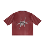 Kai Havertz Graphic Jersey