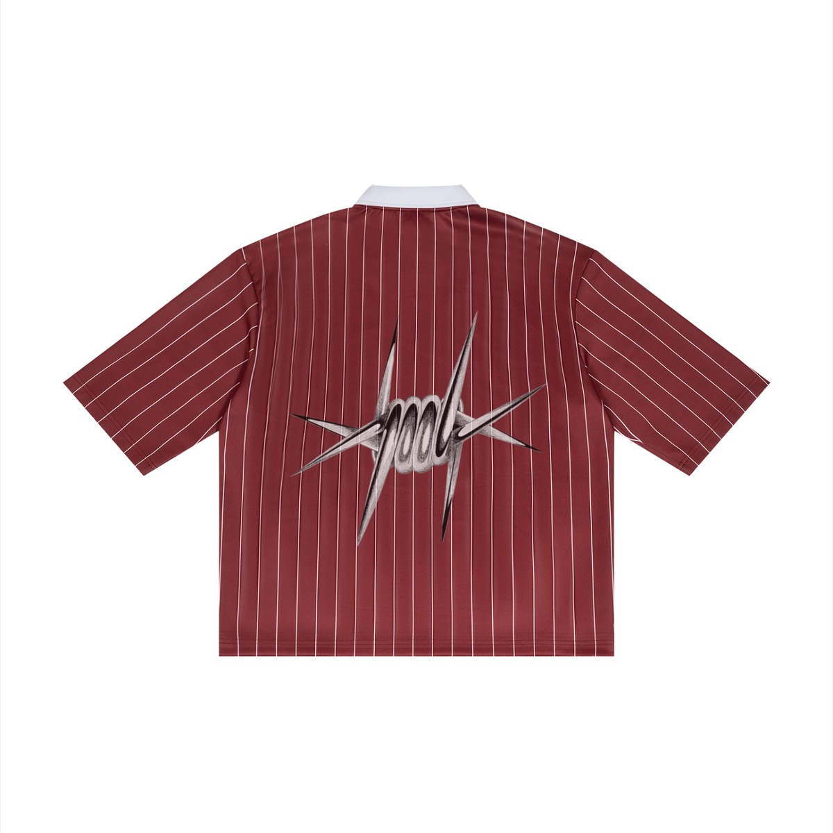 Kai Havertz Graphic Jersey