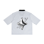 Haaland Graphic Jersey
