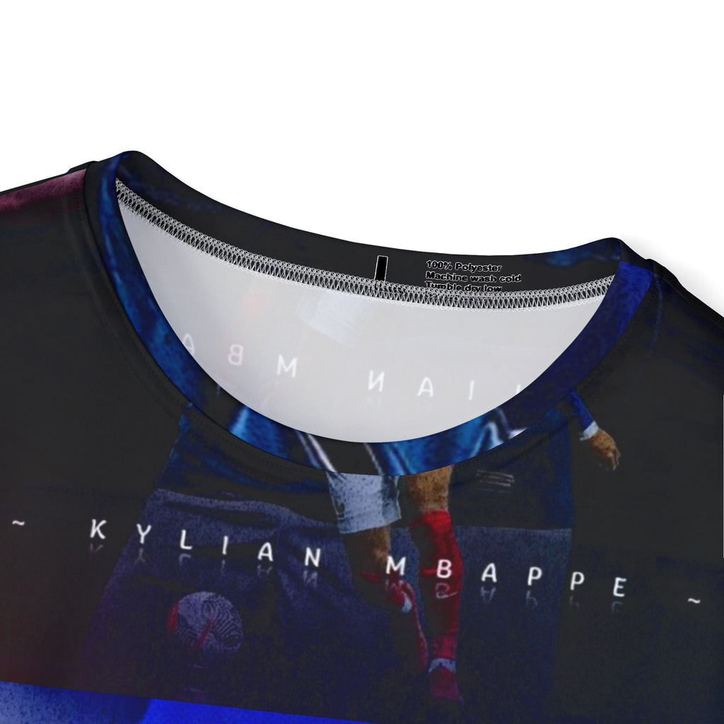 Men's Sports Jersey (AOP)