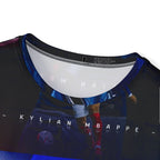 Men's Sports Jersey (AOP)