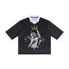 Arda Güler Graphic Jersey
