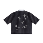 Rice Graphic Jersey