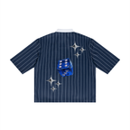 Cherki Graphic Jersey