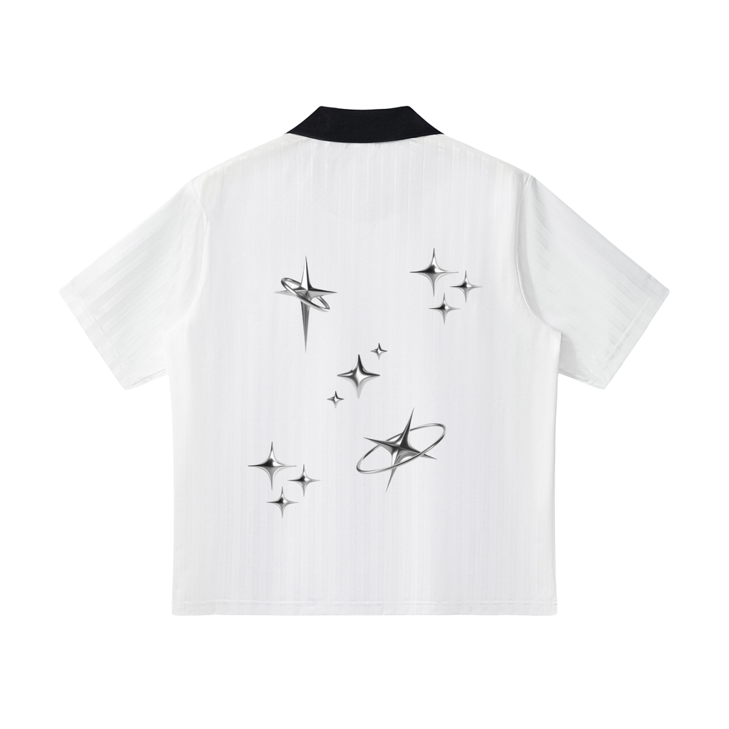 Declan Rice Graphic Jersey