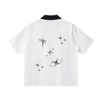 Declan Rice Graphic Jersey