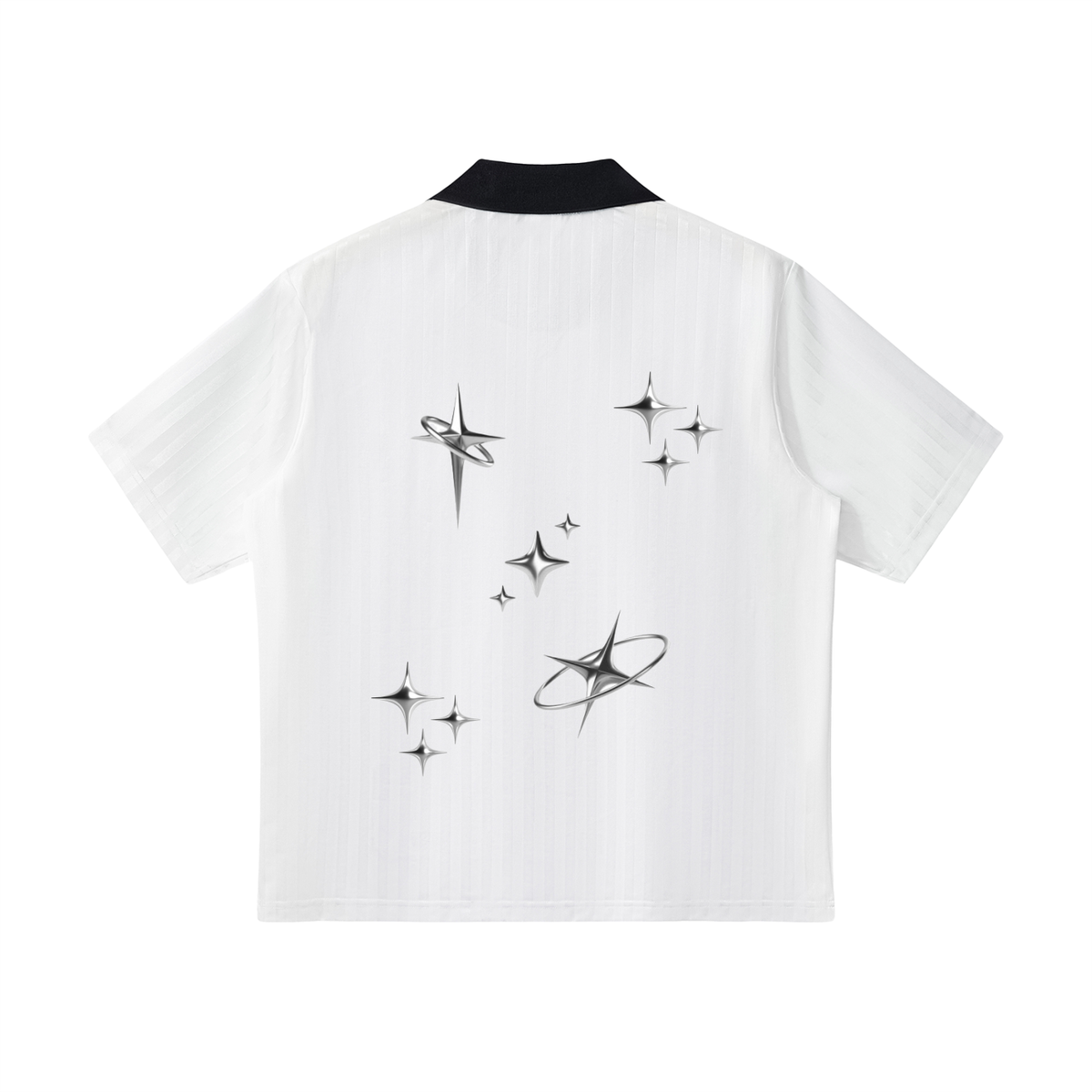 Declan Rice Graphic Jersey