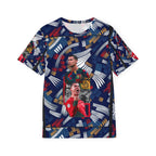 Men's Sports Jersey (AOP)