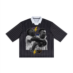 VINI X MBAPPE GRAPHIC JERSEY