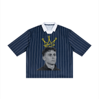 FERMIN LOPEZ GRAPHIC JERSEY