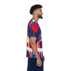 Fermin López Graphic Jersey