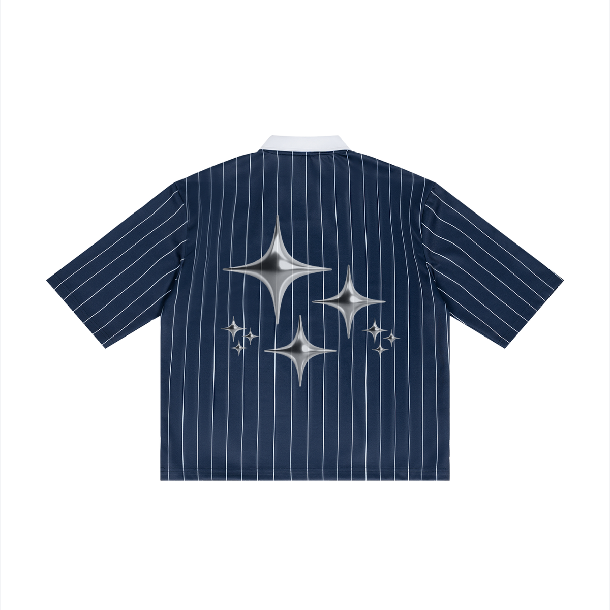 Arda Güler Graphic Jersey