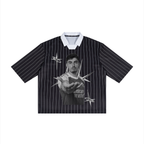 Kai Havertz Graphic Jersey