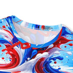 Men's Sports Jersey (AOP)