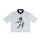 Arda Güler Graphic Jersey