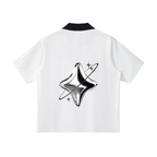 Lamine Yamal Graphic Jersey
