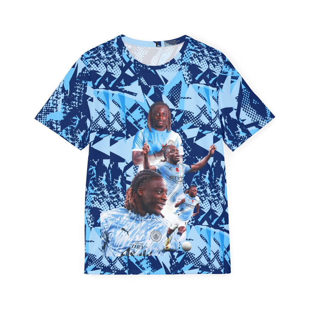 Doku  Graphic jersey