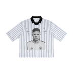 Enzo Fernandes Graphic Jersey