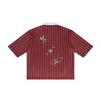 Odegaard Graphic Jersey