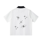 Odegaard Graphic Jersey