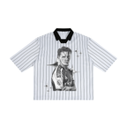 Odegaard Graphic Jersey
