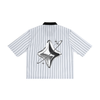 Haaland Graphic Jersey