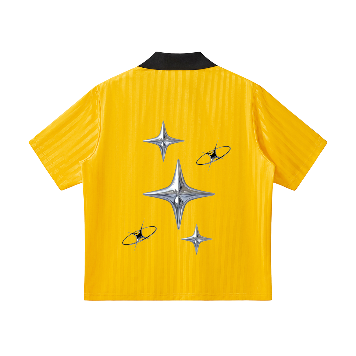 Gabriel Magalhães  Graphic Jersey