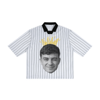 PEDRI GRAPHIC JERSEY