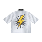 MBAPPE GRAPHIC JERSEY