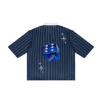 Cherki Graphic Jersey