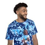 Doku  Graphic jersey