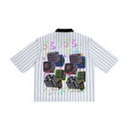 FERMIN LOPEZ GRAPHIC JERSEY