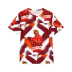 Men's Sports Jersey (AOP)