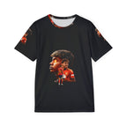 Men's Sports Jersey (AOP)