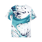 Men's Sports Jersey (AOP)