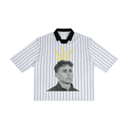 FERMIN LOPEZ GRAPHIC JERSEY
