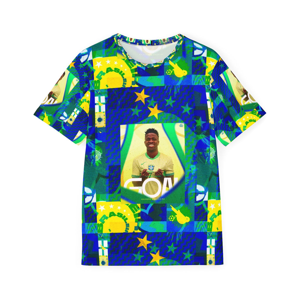 Men's Sports Jersey (AOP)