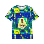 Men's Sports Jersey (AOP)