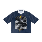VINI X MBAPPE GRAPHIC JERSEY